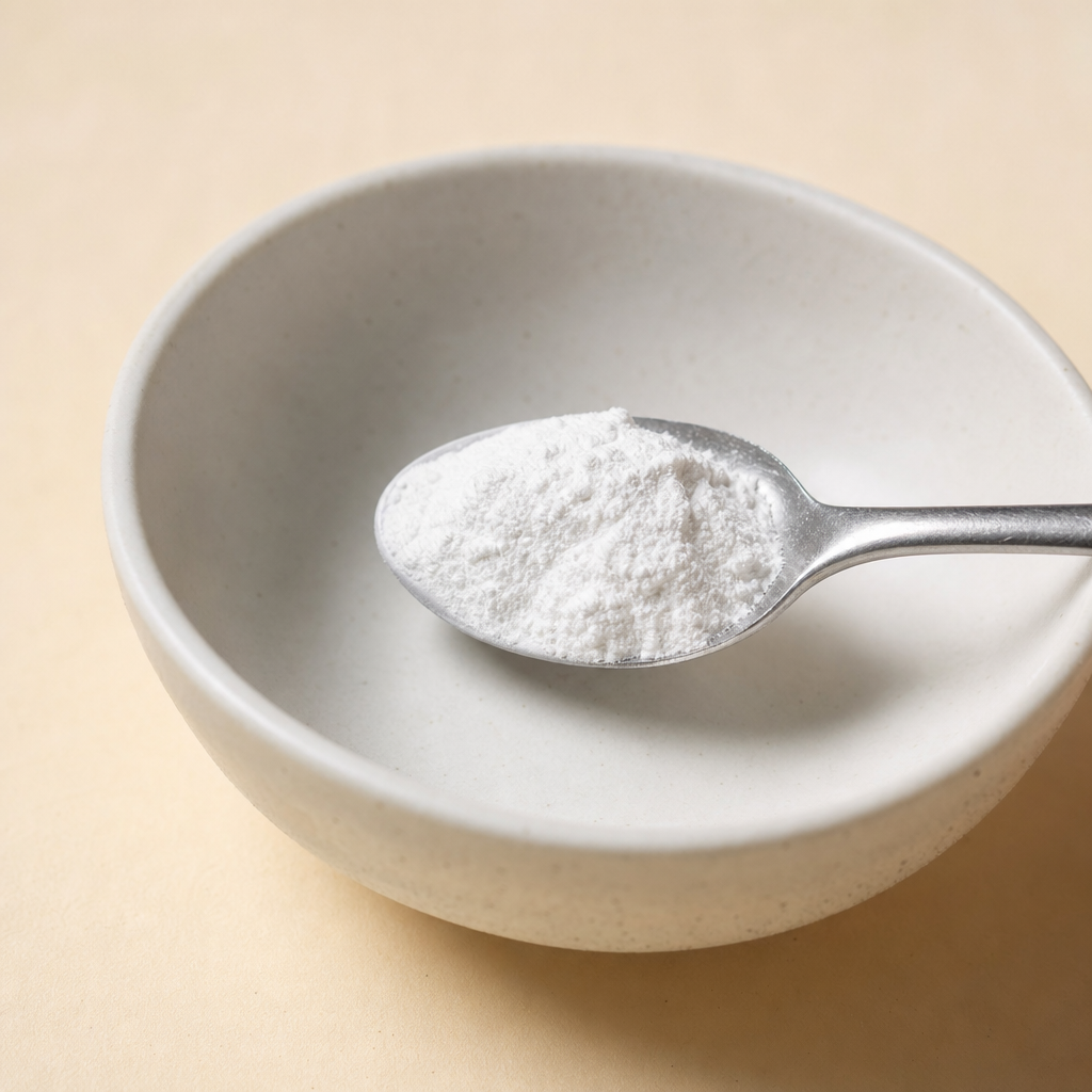 Cromo — mineral para o metabolismo da glicose