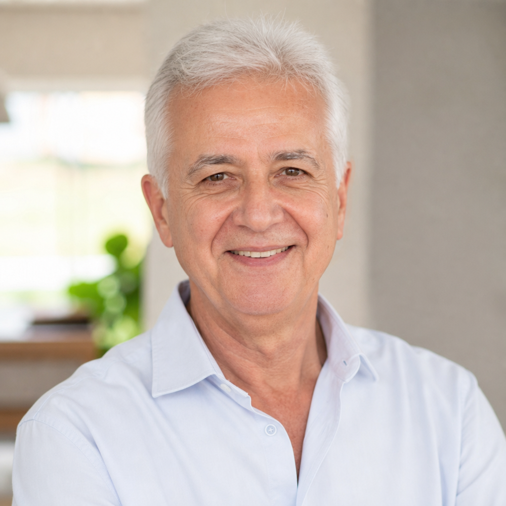 Antônio B.