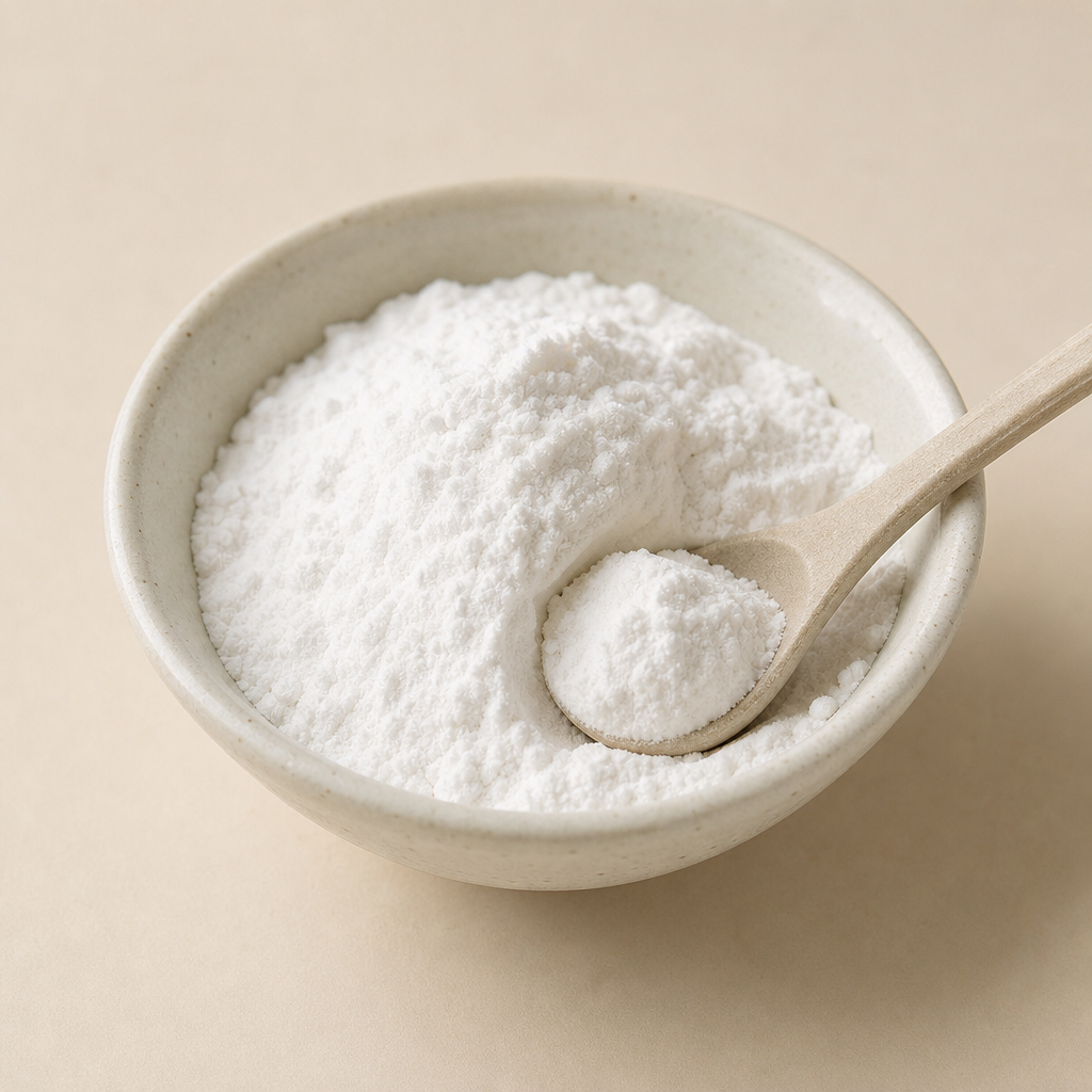 L-Carnitina — aminoácido